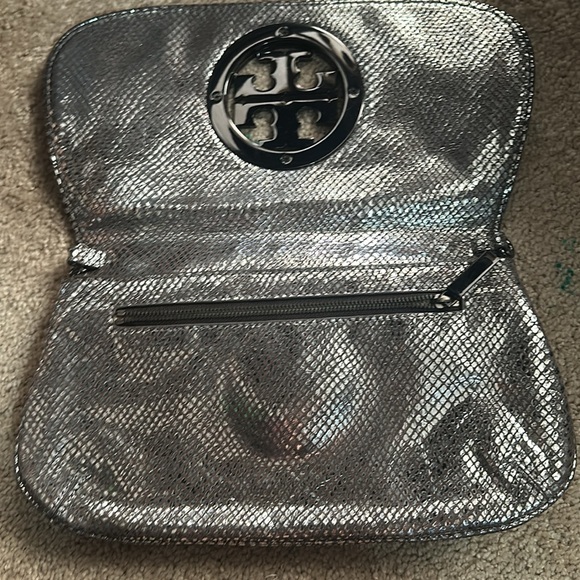 Tory burch - Picture 3 of 3